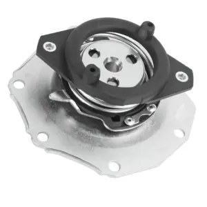 Water Pump Freelander-2 Engine 3.2