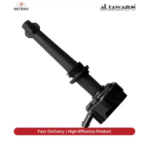 BRYMAN Ignition Coil 5.0 - Sport/Vogue | LR010687