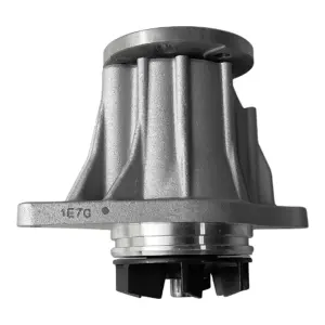 Water Pump Discovery 4-Range Rover 4-Sport Engine 3.0 V6 Diesel