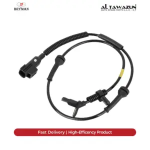 BRYMAN Sensor Abs Fr Evoque | LR024202