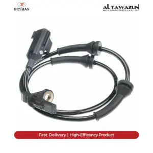 BRYMAN Sensor Abs Rear Evoque | LR024203