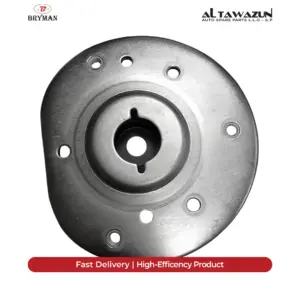 Shock Strut Mounting Left-Right Front Discovery Sport-Range Rover Evoque