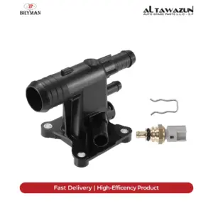 BRYMAN Thermostat Coolant 2.0 Land Rover /Evoque | LR025564