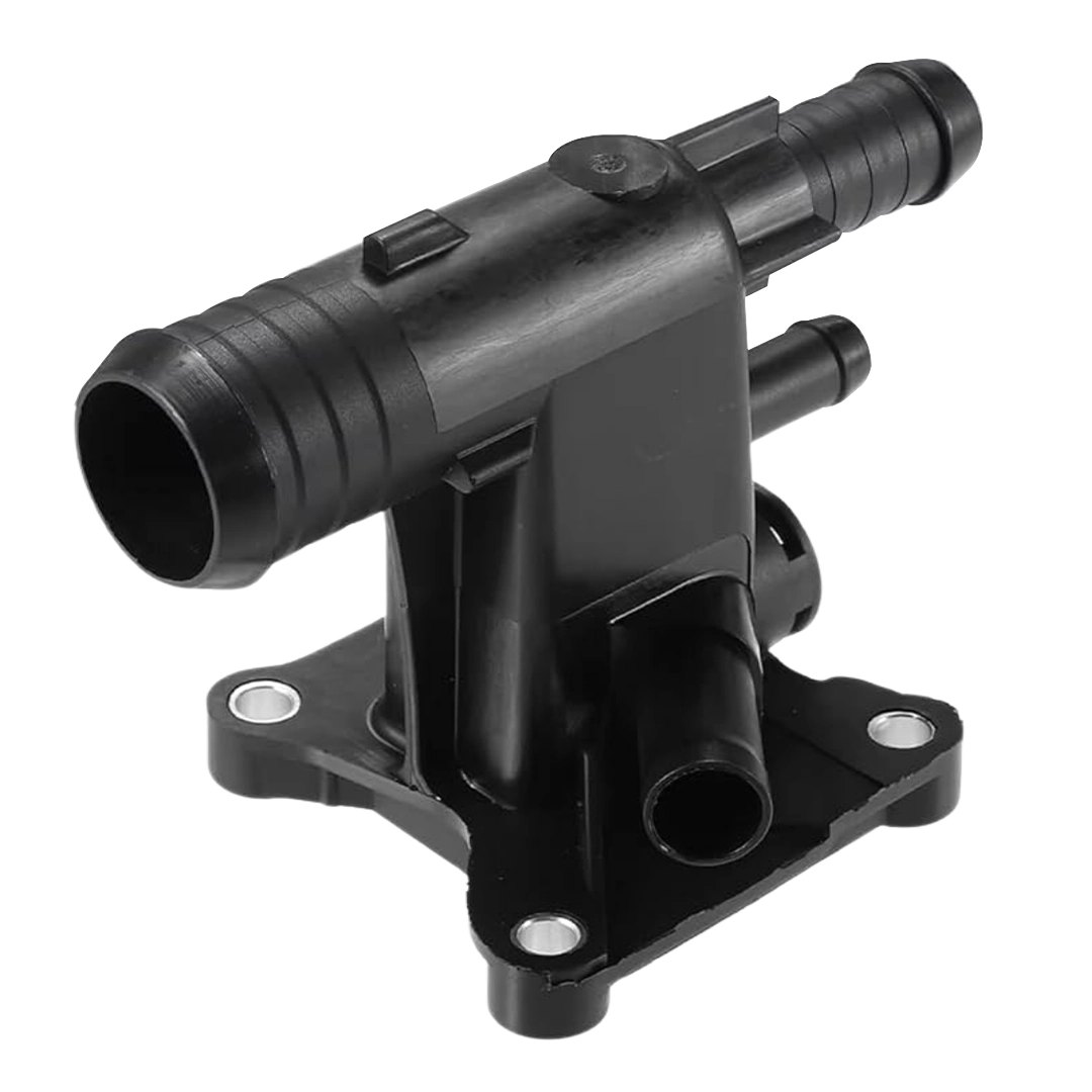BRYMAN Thermostat Coolant 2.0 Land Rover /Evoque | LR025564 - Image 3