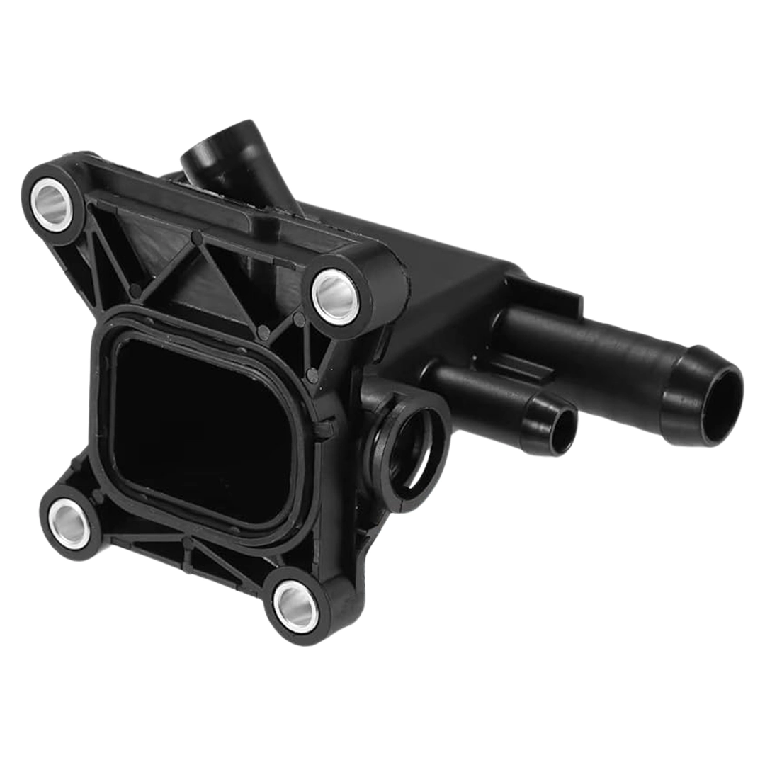 BRYMAN Thermostat Coolant 2.0 Land Rover /Evoque | LR025564 - Image 4