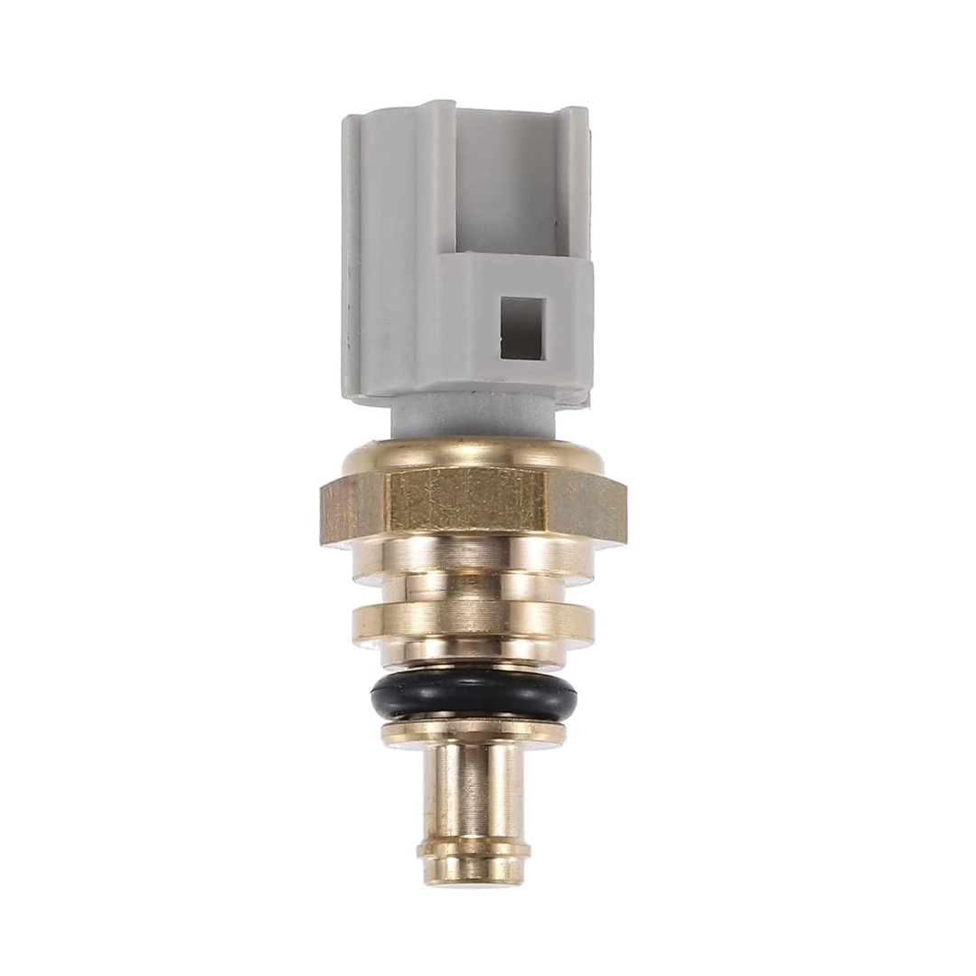 BRYMAN Thermostat Coolant 2.0 Land Rover /Evoque | LR025564 - Image 5