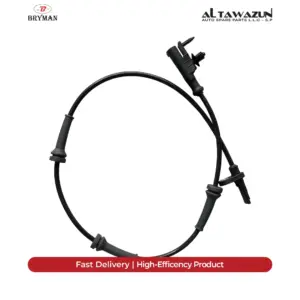 BRYMAN Sensor Abs Fr Rrs Vogue 2013---- | LR033461