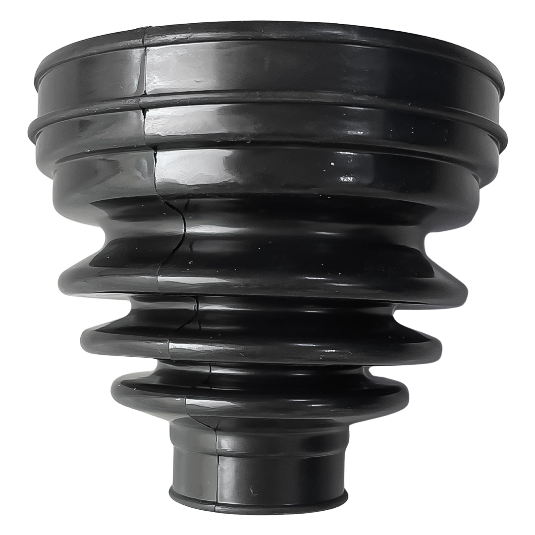 BRYMAN Boot Drive Shaft Land Rover/Range Rover Sport | LR034530 - Image 4