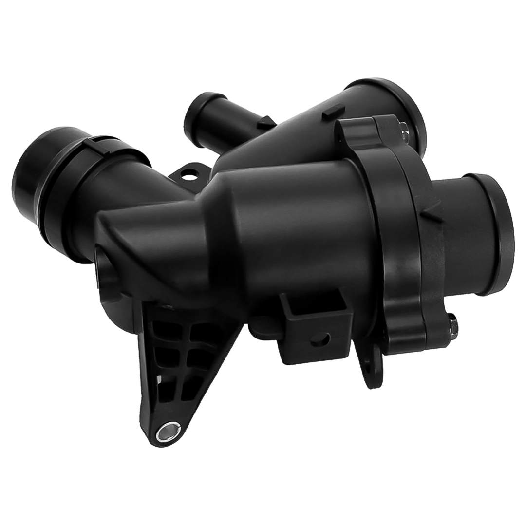 BRYMAN Thermostat Housing | LR035124 - Image 3