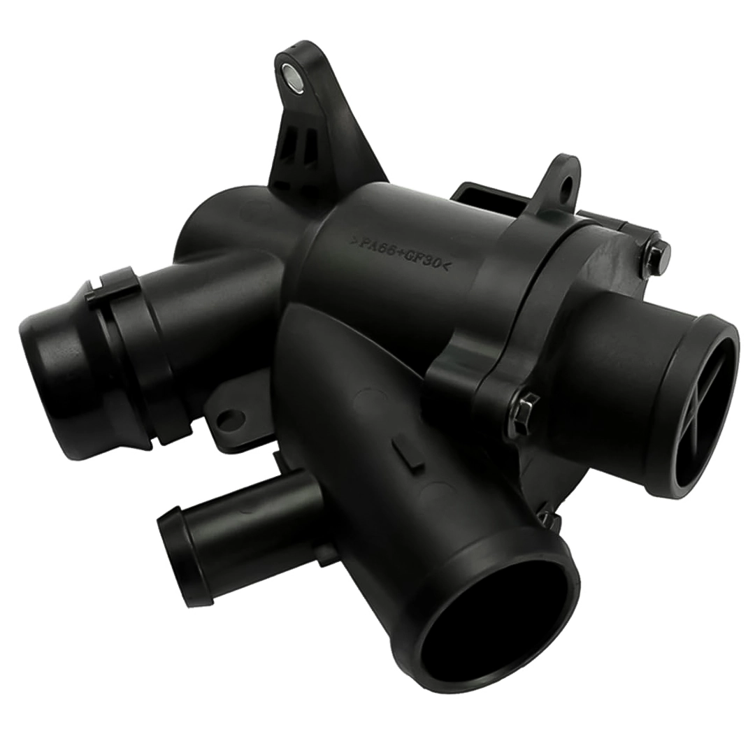 BRYMAN Thermostat Housing | LR035124 - Image 4