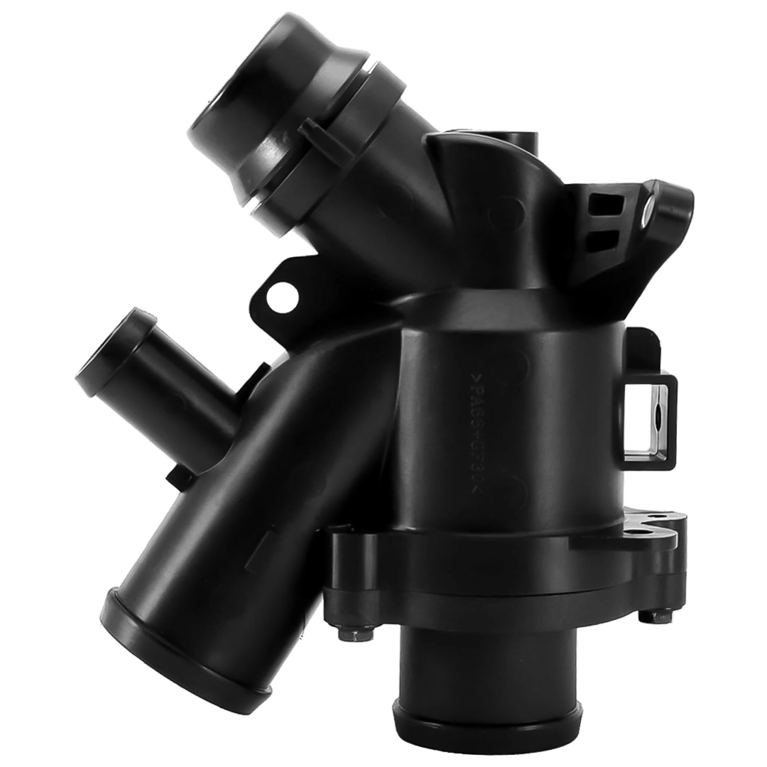 BRYMAN Thermostat Housing | LR035124 - Image 5