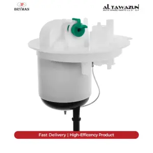 BRYMAN Fuel Filter Rr4/Rrs 3.0/5.0 Ptl | LR048891