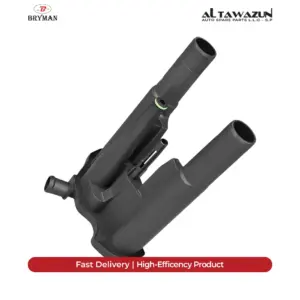 BRYMAN Oil Seperator Discovery 4&5/Range Rover Sport 3.0Td | LR054999
