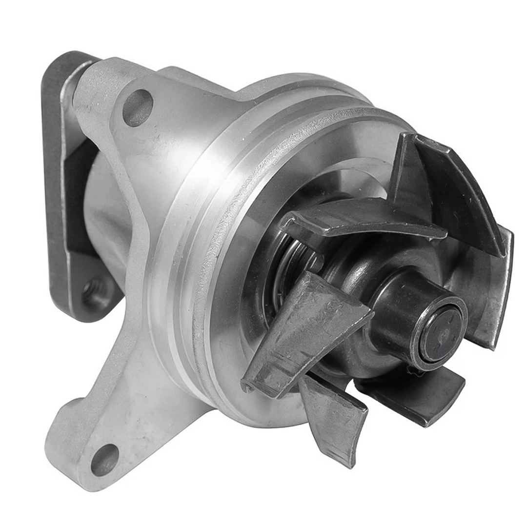 BRYMAN Water Pump Evoque/Discovery Sport 2.0L | LR081578 - Image 3