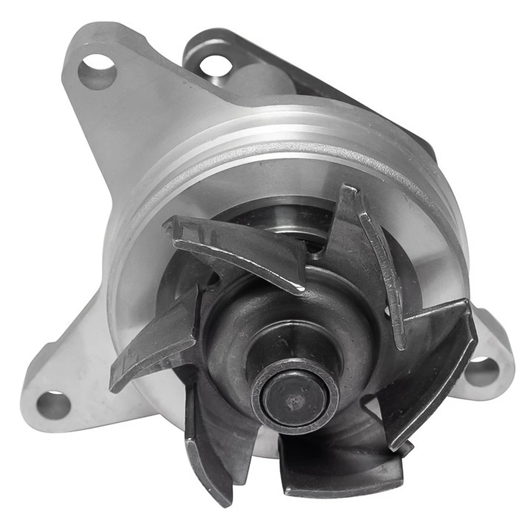 BRYMAN Water Pump Evoque/Discovery Sport 2.0L | LR081578 - Image 4
