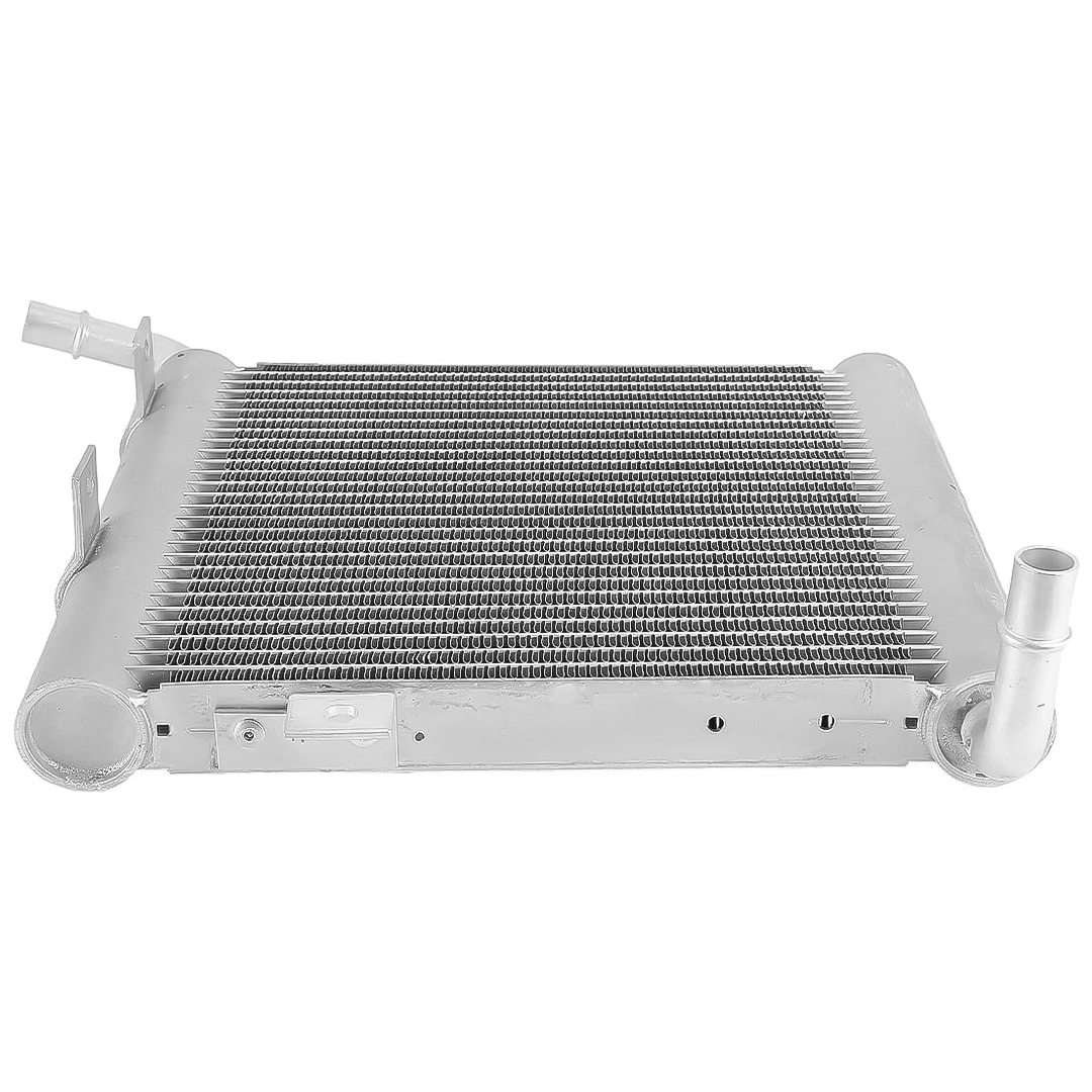 BRYMAN Radiator Land Rover/Range Rover Velar | LR092120 - Image 3