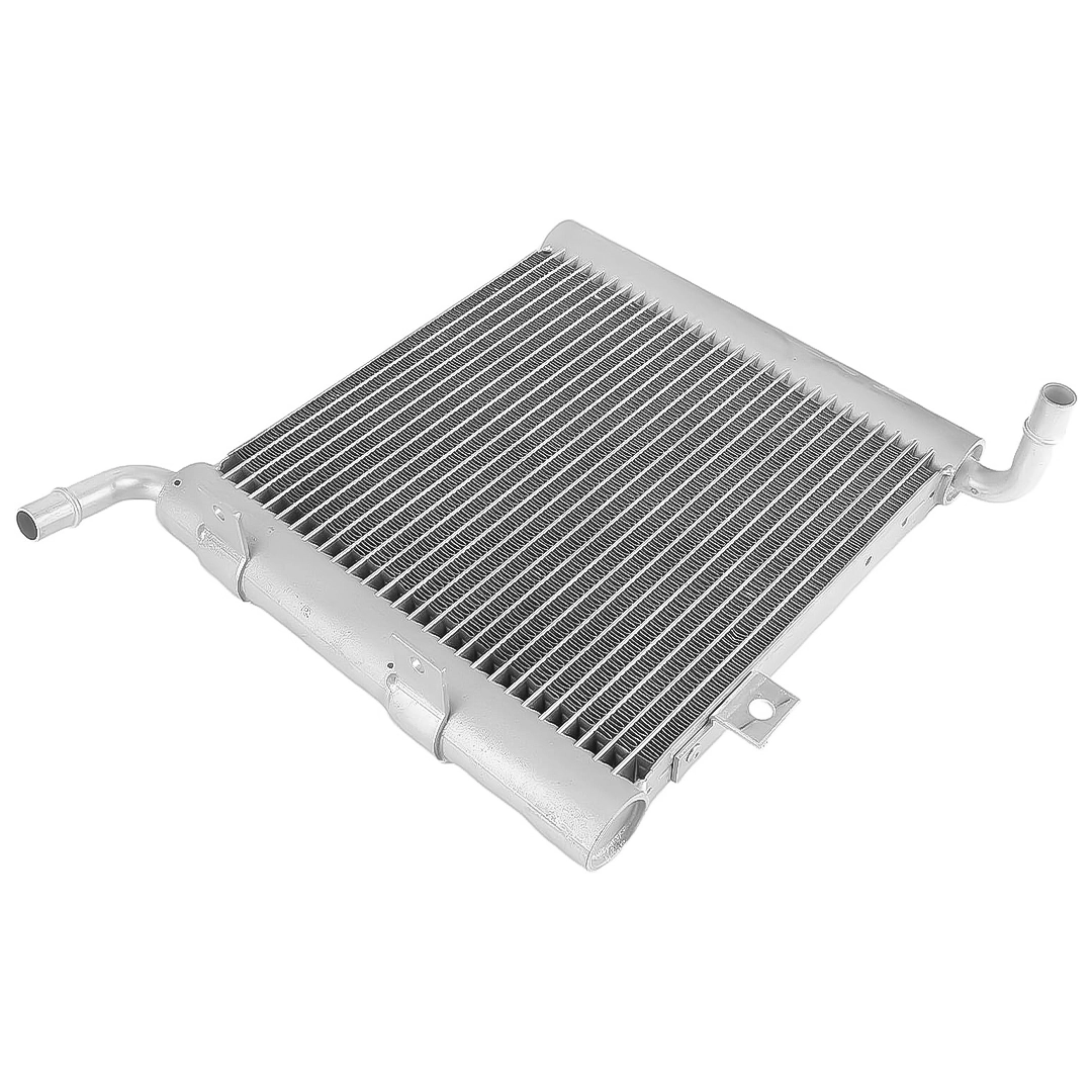 BRYMAN Radiator Land Rover/Range Rover Velar | LR092120 - Image 4