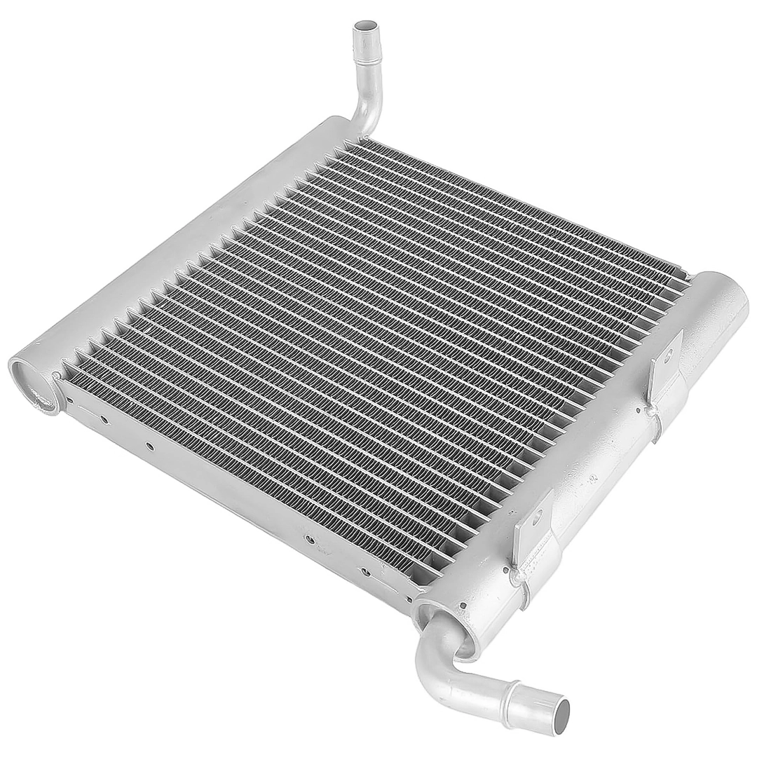 BRYMAN Radiator Land Rover/Range Rover Velar | LR092120 - Image 5