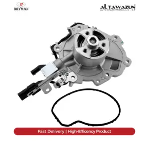 BRYMAN Water Pump Electric Evoque/Vogue/Discovery Sport | LR092953