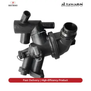 BRYMAN Thermostat Range Rover Land Rover-Discovery-Evoque/2.0 Diesel | LR105975