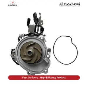 BRYMAN Water Pump Electric Discovery Sport/Evoque 2.0T | LR140742