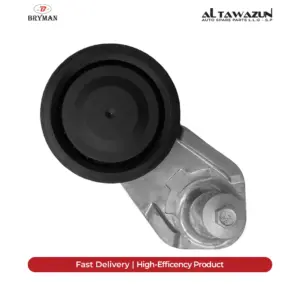 Belt Tensioner Range Rover Sport-New Range Rover-New Defender Engine 3.0