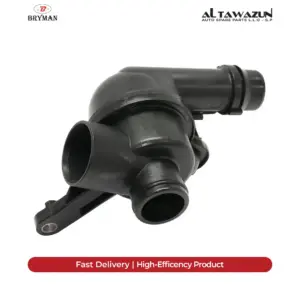 BRYMAN Thermostat Land Rover Freelander | PEM000030