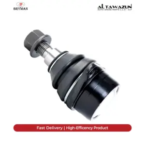 BRYMAN Ball Joint Upper Vogue Front | RBK500210