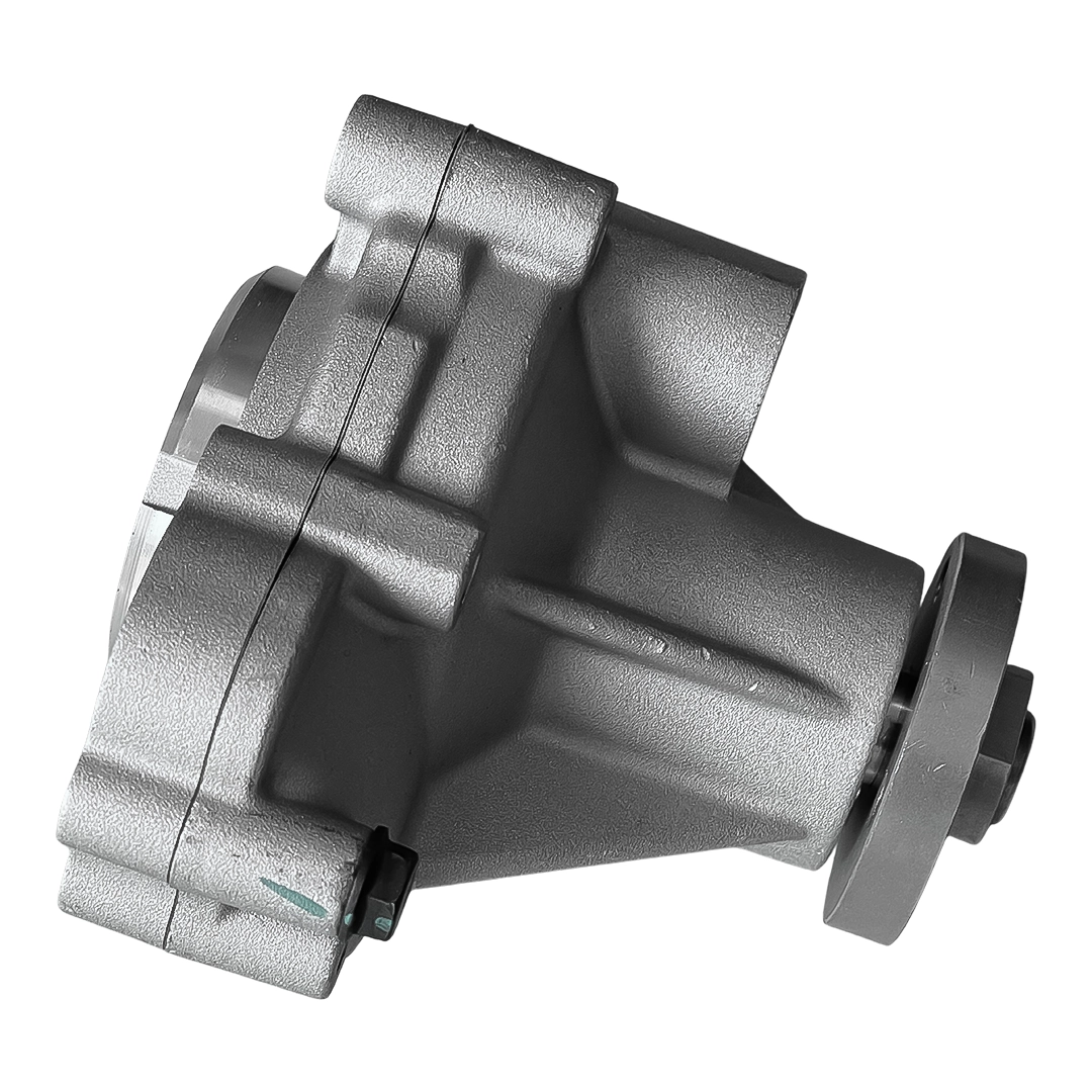 BRYMAN Water Pump Range Rover 3/Discovery 3/Range Rover Sport 4.4/4.2 Petrol | XW438501 - Image 3