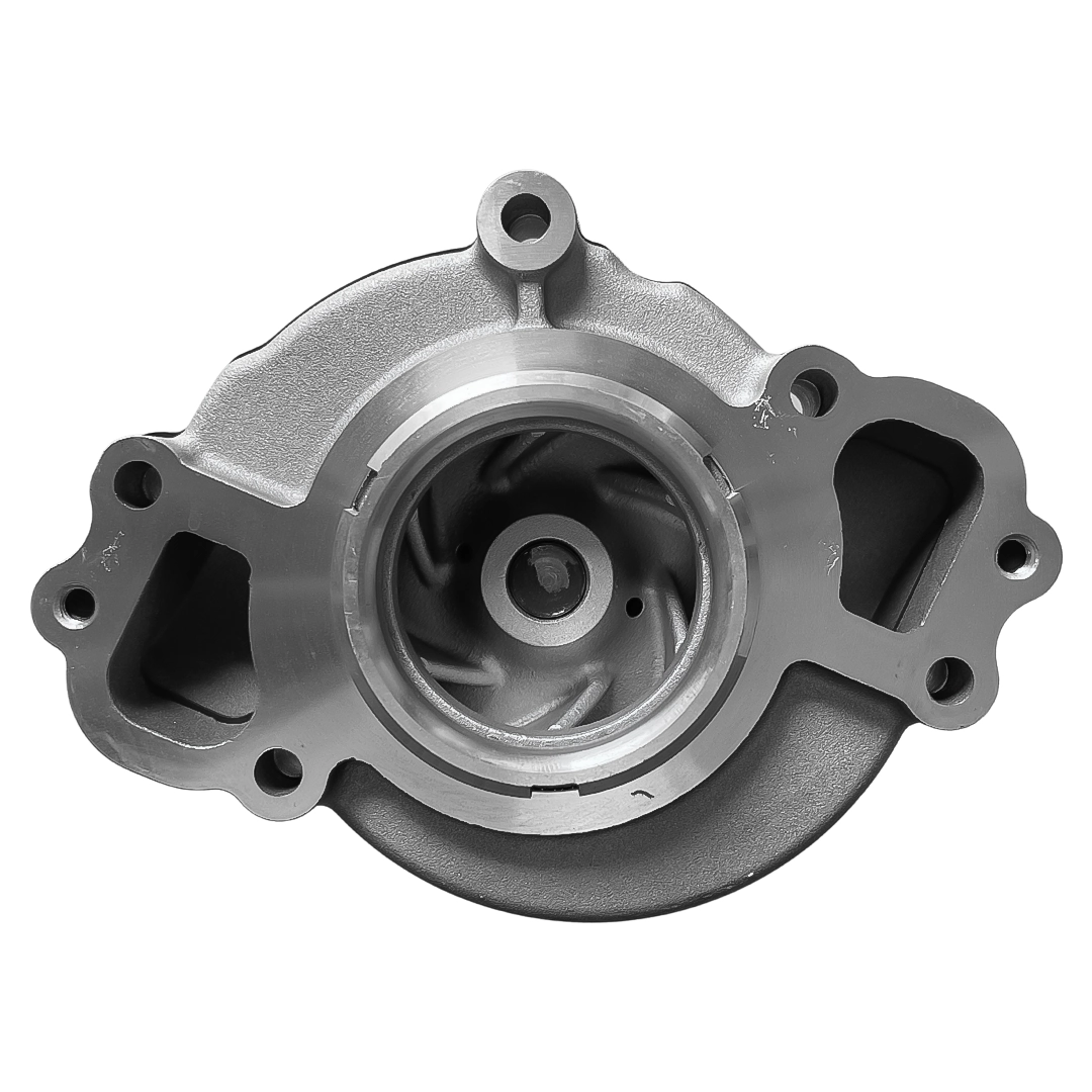 BRYMAN Water Pump Range Rover 3/Discovery 3/Range Rover Sport 4.4/4.2 Petrol | XW438501 - Image 6