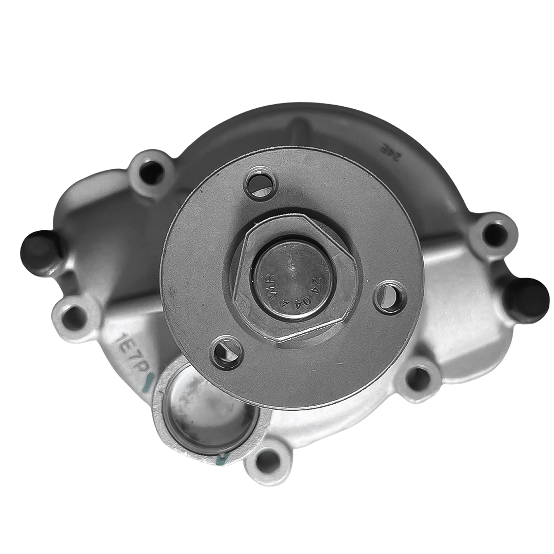 BRYMAN Water Pump Range Rover 3/Discovery 3/Range Rover Sport 4.4/4.2 Petrol | XW438501 - Image 7