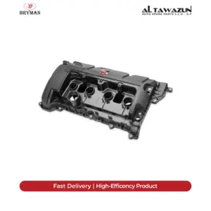 Cover Cylinder Head Mini-R56-R55-R57-R58-R59-R60-R61 Engine N12-N16