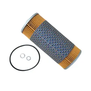 Oil Filter E32 Engine 750  V12