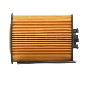 Oil Filter E60-E61-E63-E64-E65-E66-E67-E70 Engine 4.8
