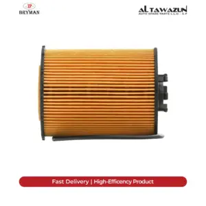 Oil Filter E60-E61-E63-E64-E65-E66-E67-E70 Engine 4.8