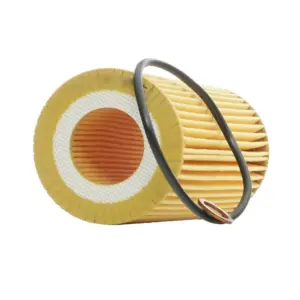 Oil Filter E87-E46-E90-E91-E60-E61-E65-E83 Engine M47-N47 Diesel