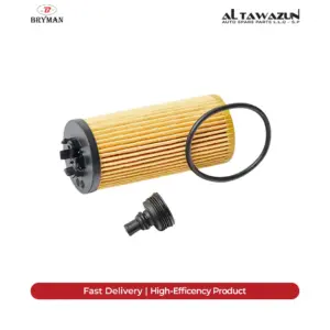 Oil Filter F40-F44-F45-F46-F48-F39 Mini-F56-F55-F54-F57-F60