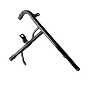 Heater Pipe Line E36-E39 Engine M52