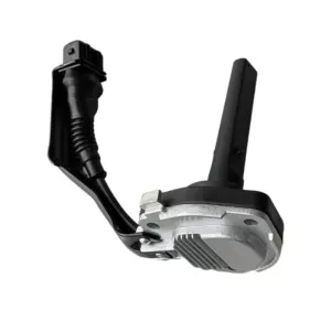 Oil Level Sensor E38-E39