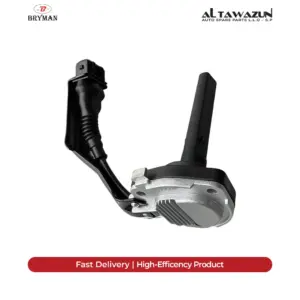 Oil Level Sensor E38-E39