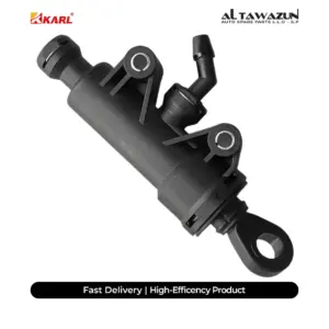 Clutch Master Cylinder E36