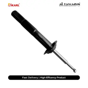Shock Absorber Left- Right Front E39 Engine 535-540 V8