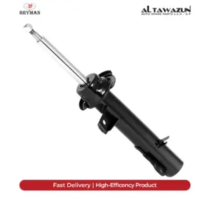 Shock Absorber Left Front Mini-R56