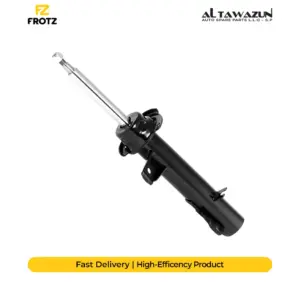 Shock Absorber Left Front Mini-R56