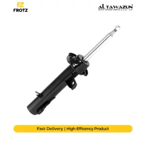 Shock Absorber Right Front Mini-R56