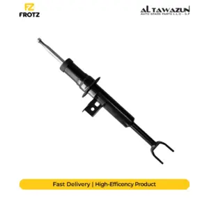 Shock Absorber Left Front F10-F11