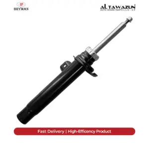 Shock Absorber Left- Right Front F20-F21-F22