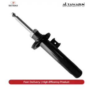 Shock Absorber Left Front F31