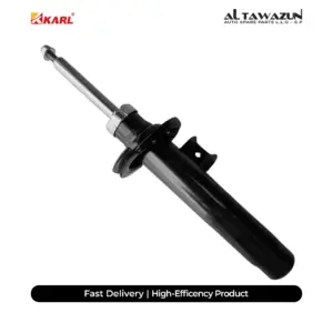 Shock Absorber Left Front F31