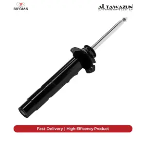 Shock Absorber Left- Right Front F35
